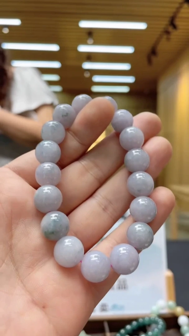 未镶嵌定制翡翠********149