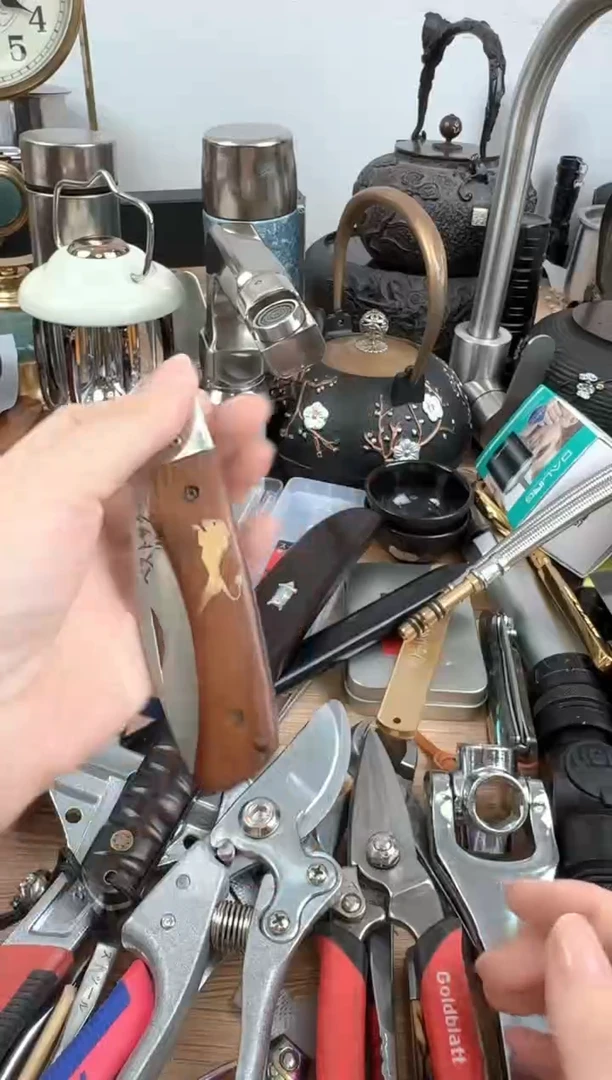 瓷片外贸小公主瓷片1