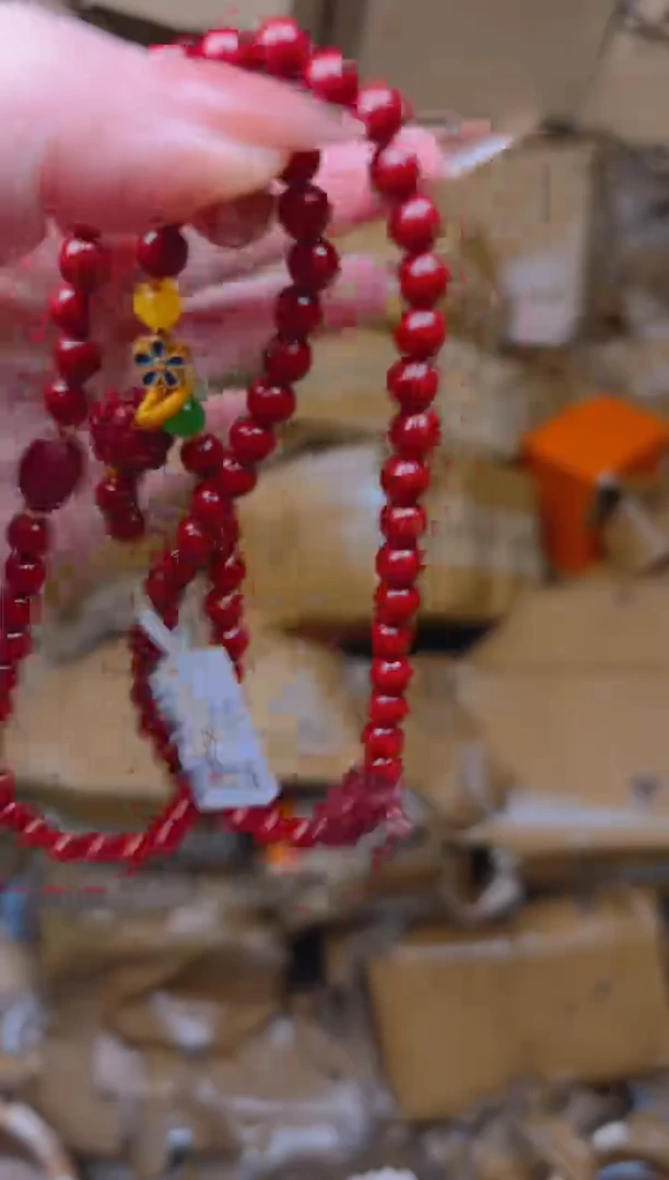 太和甄选闪购福利无礼盒