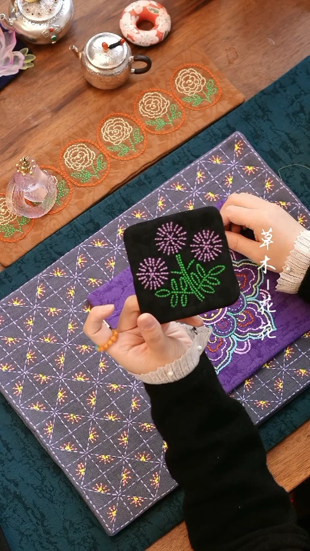 【闪购商品】F357