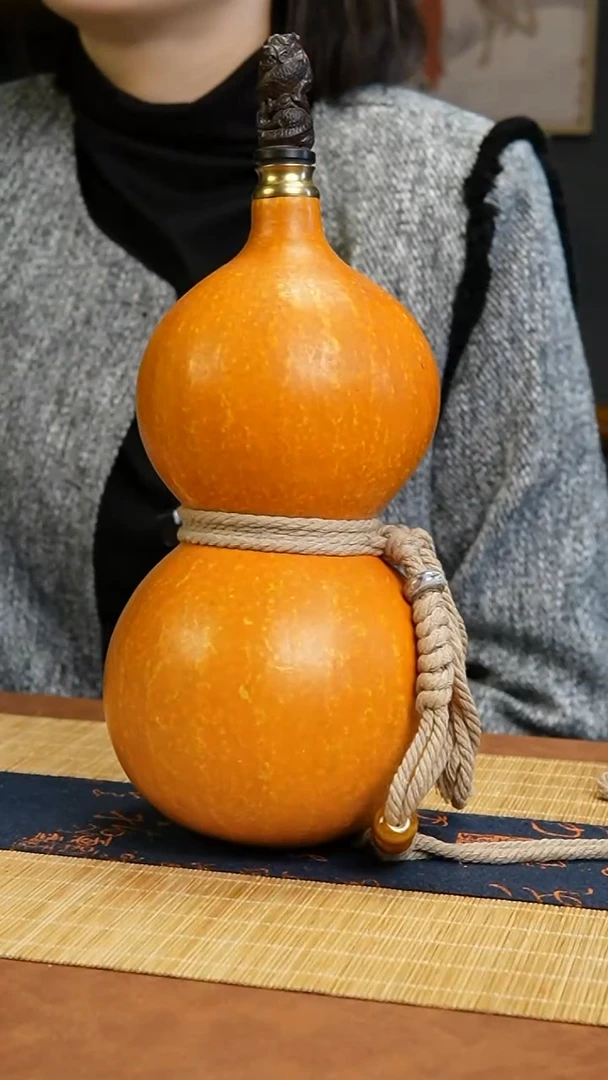 周****天热水酒葫芦 一物一拍616