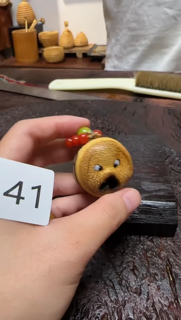 竹1141竹根竹根竹根