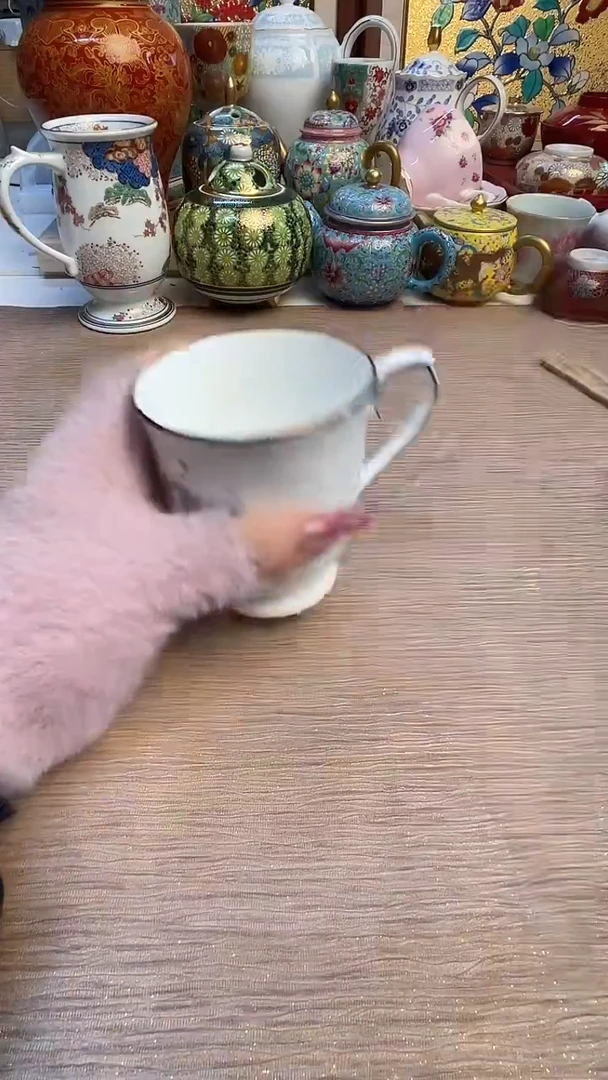 瓷片陶瓷陶瓷陶瓷陶瓷