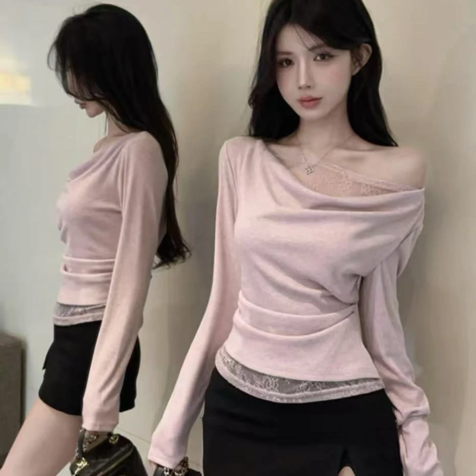 【no退no换】高品质孤品女装2号链接