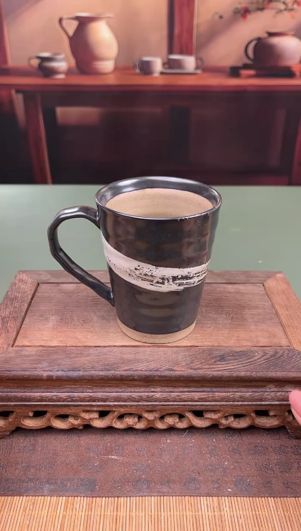 【闪购商品】顾德茶器福利闪购链接