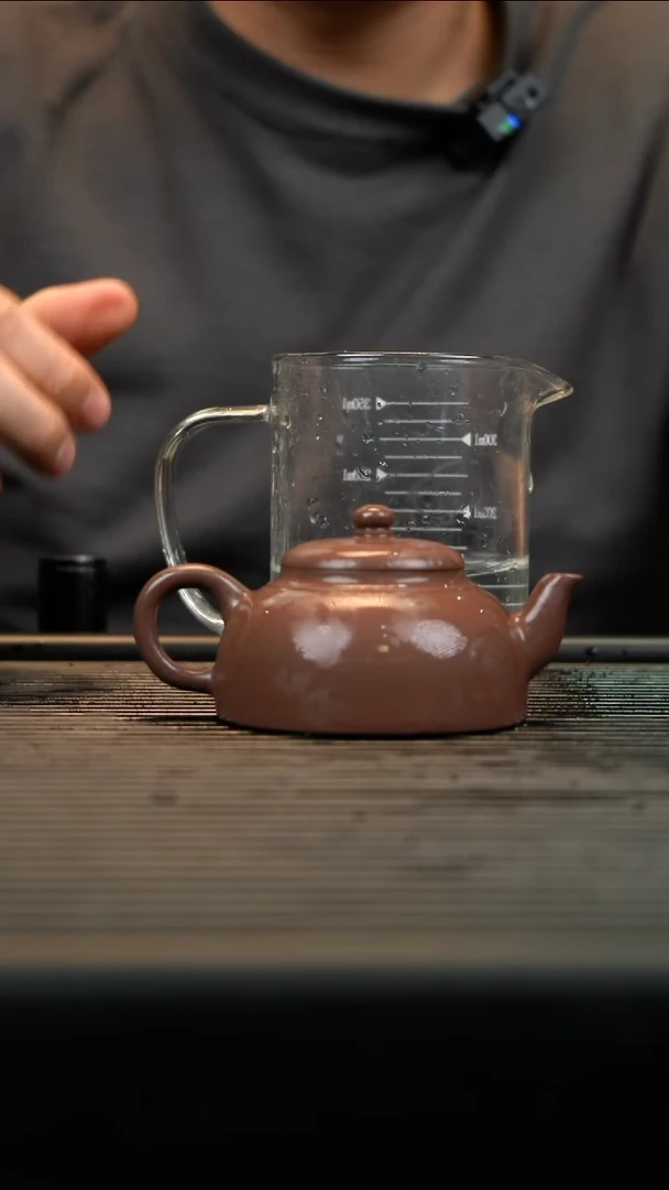 茶壶紫砂紫砂壶75