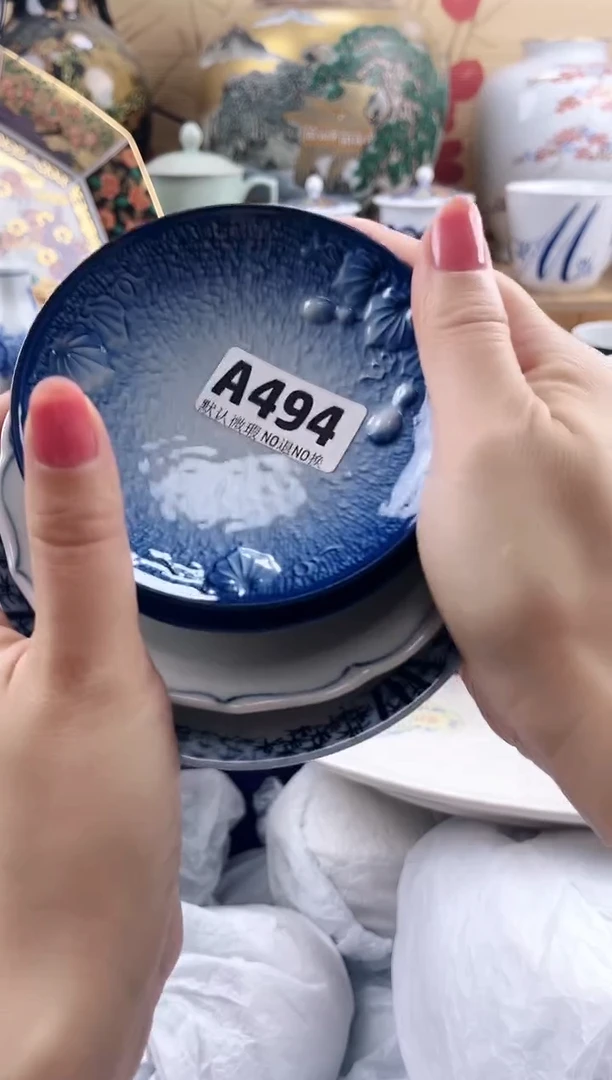 船*==============a494