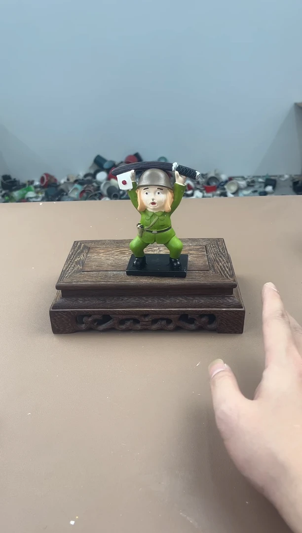 陶瓷双饮款1111111111