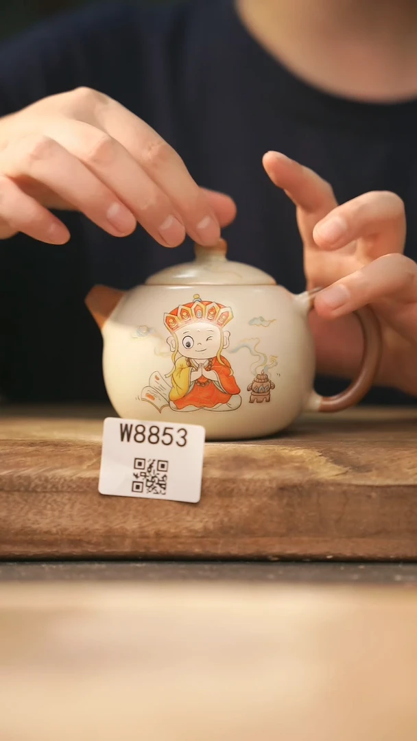 【经典福利】/ 壶@@W8853