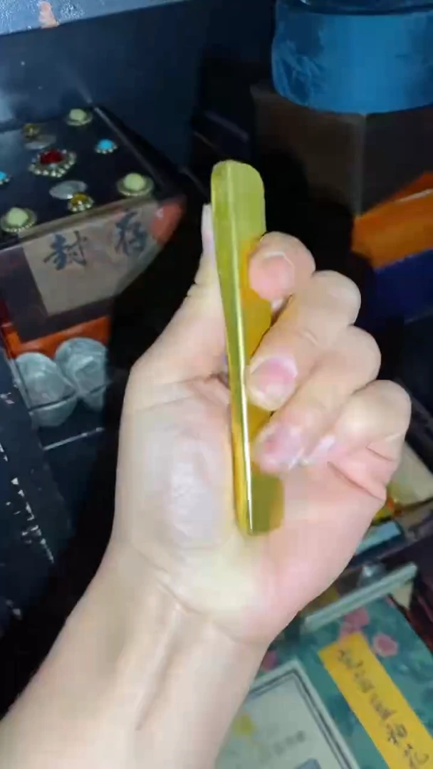 香榧木一一一一一一一一福利