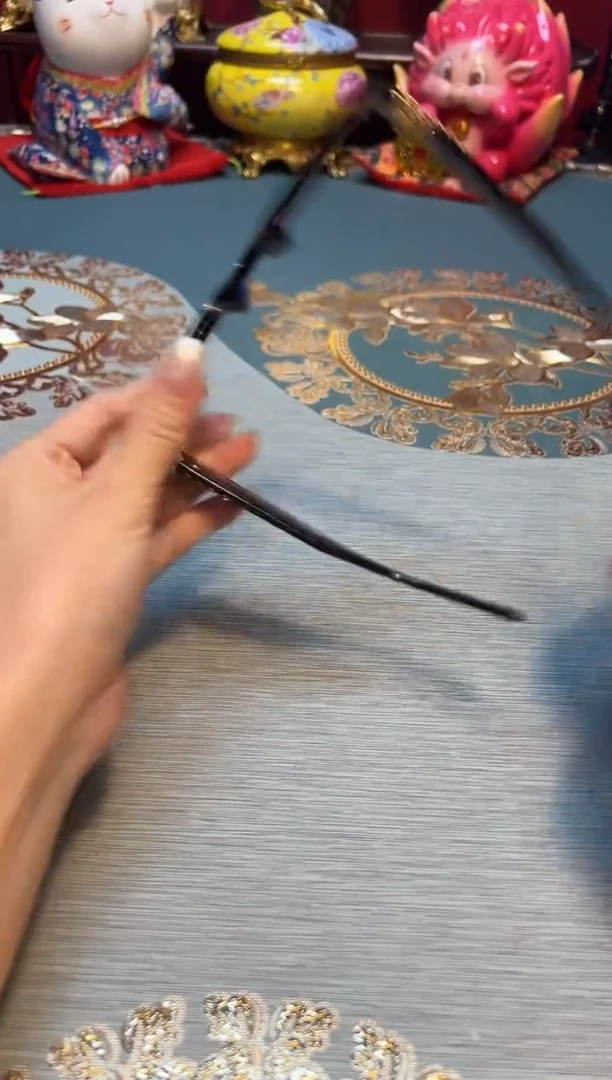 弟杯杯杯杯杯杯杯杯杯杯杯杯