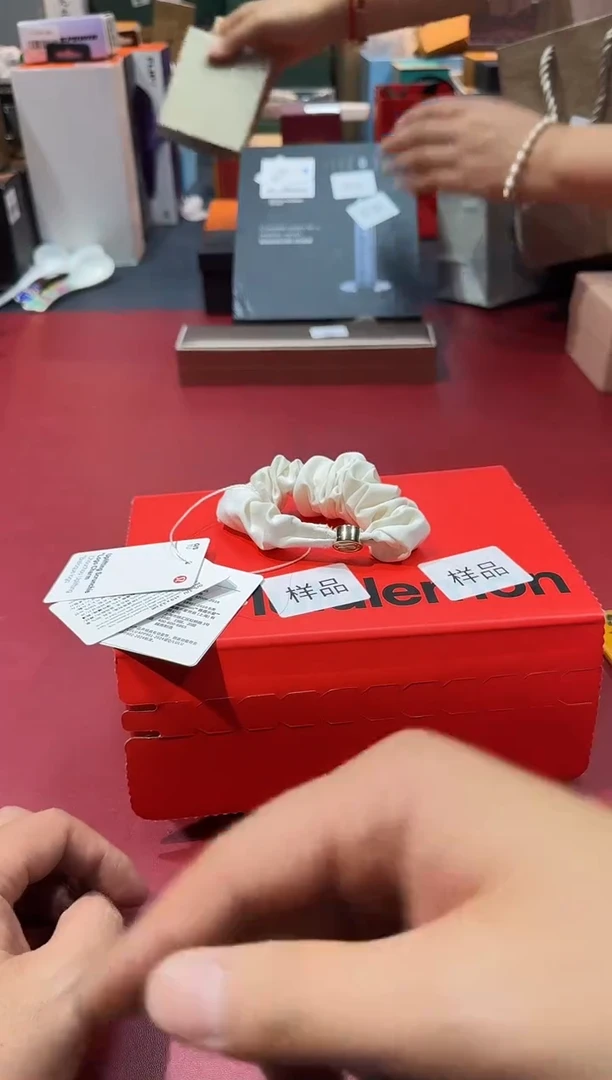 瓷片SP844全场正品，京东包邮