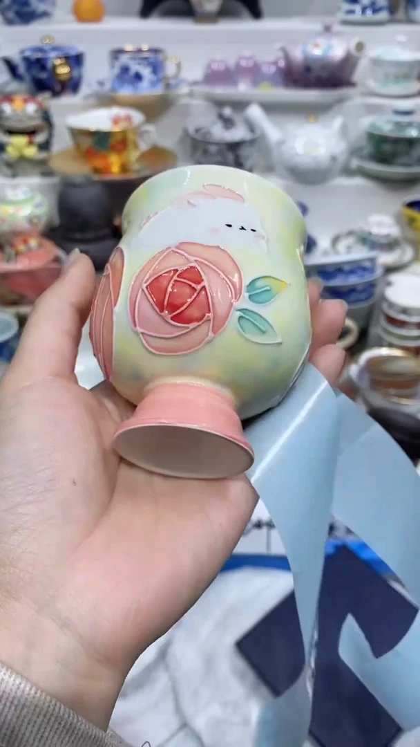 【闪购商品】【闪购商品】【闪购商品】