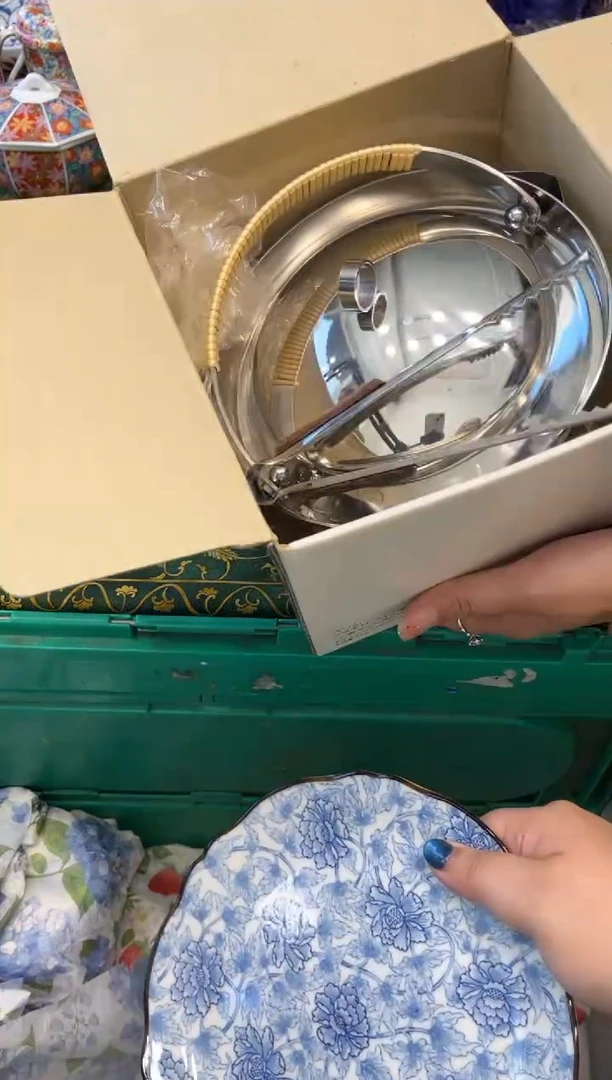 雯*0224默认微瑕