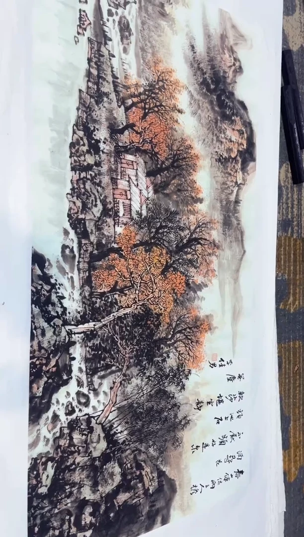 七七精品精选链接X6