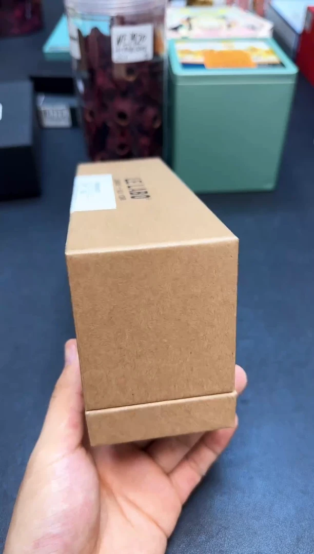 瓷片全新正品一件不留@@WE1249