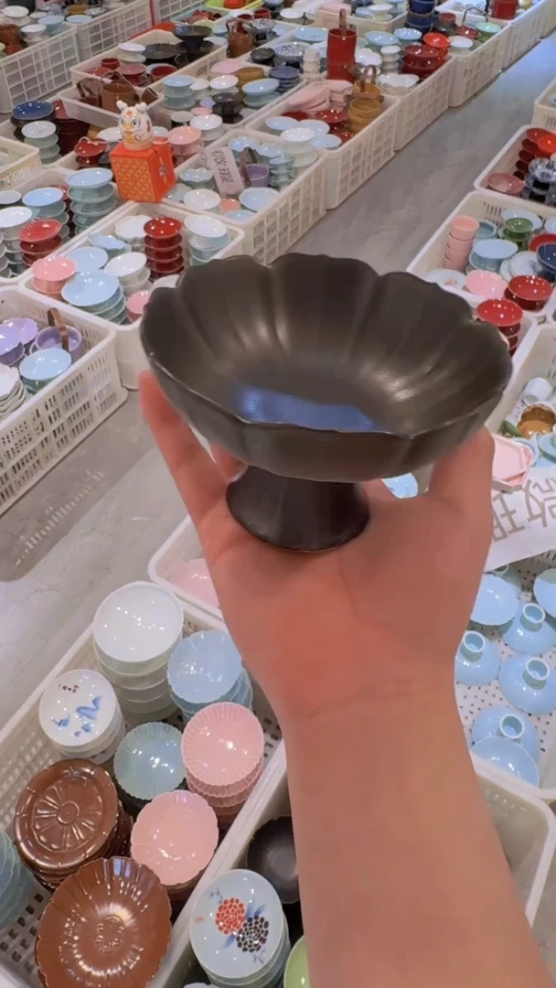 【闪购商品】微瑕商品，介意勿拍