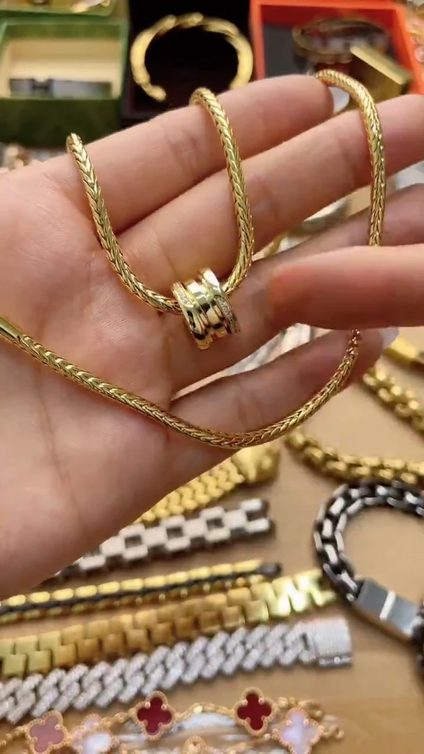 瓷片AAAAAAAAAAAAAAAAAAAAAA