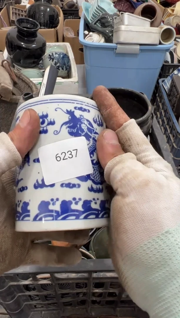 罐李*霸罐88886666202506156237