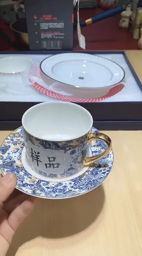 瓷片全场正品,一件不留@@1