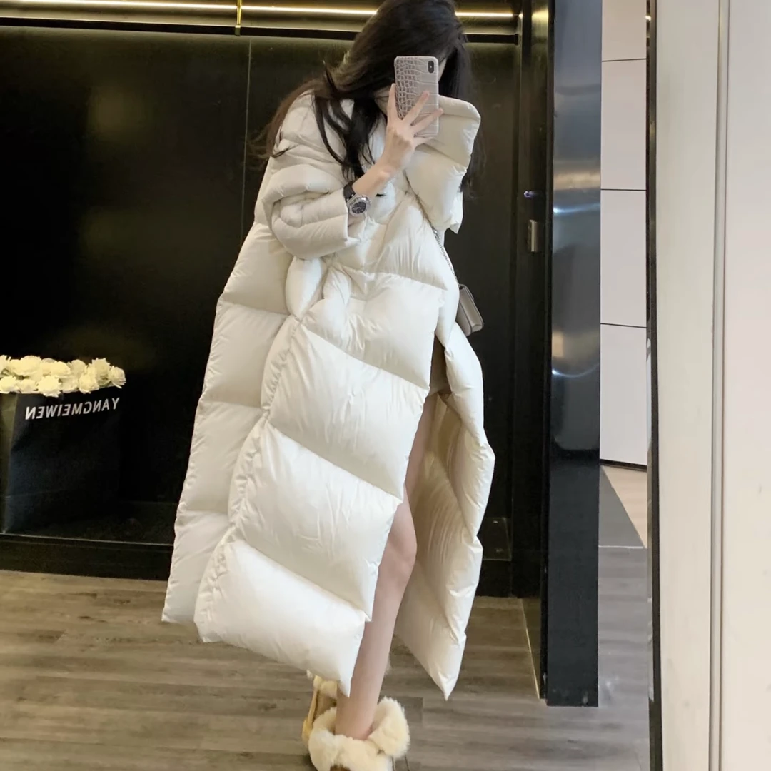 J1现货女装外套韩版对应编号