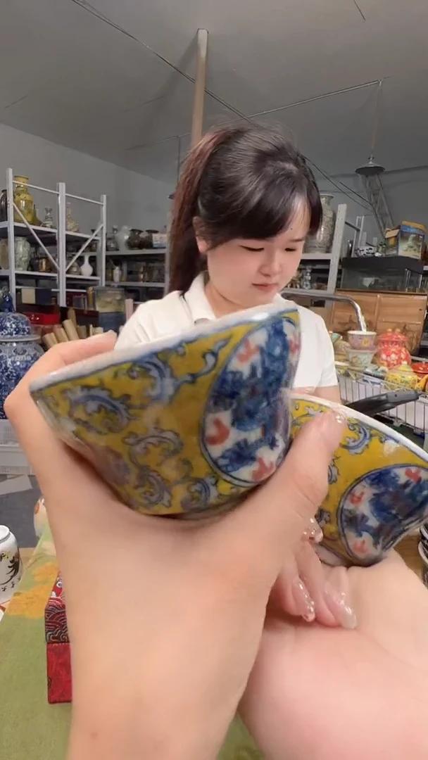 其他陶瓷00000000057