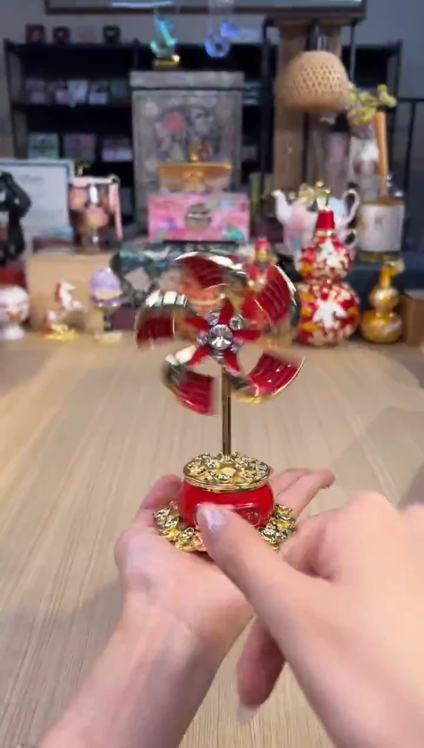 188七宝时来运转大风车
