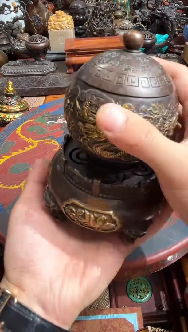 嵩嵩嵩嵩嵩嵩嵩嵩55