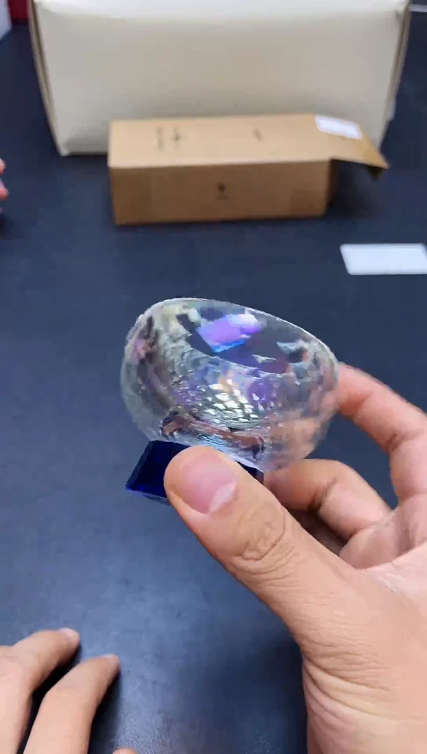 瓷片新号开播全场漏漏@@R124