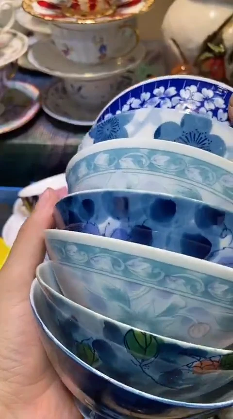 瓷片1111111111111@@1