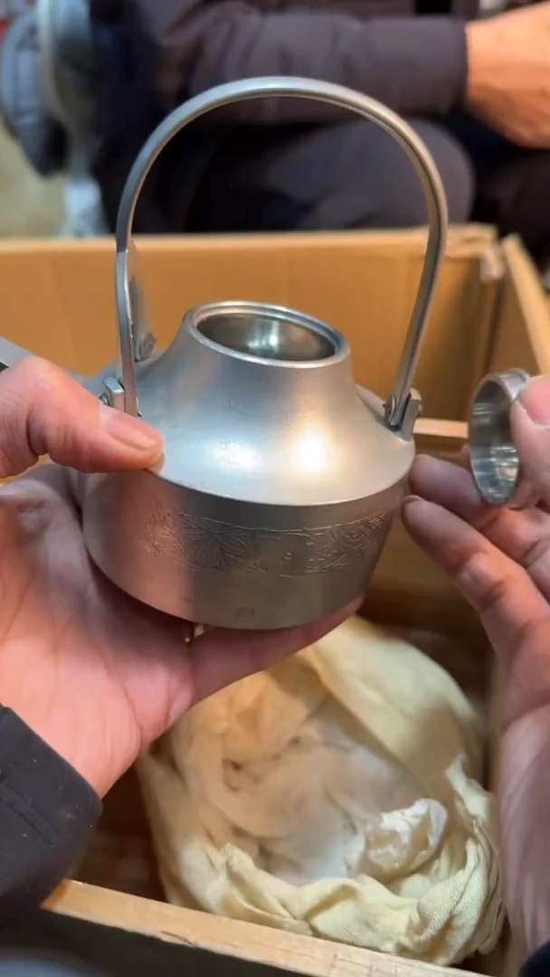 【闪购商品】茶盏8888888888    117