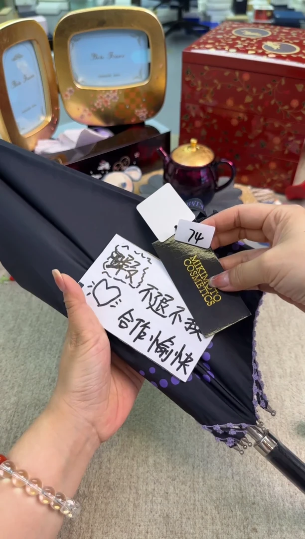 瓷片泡泡家的瓷器真好看
