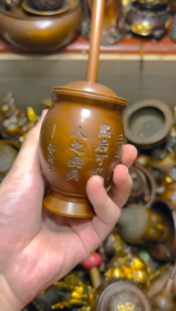点击链接下单即可