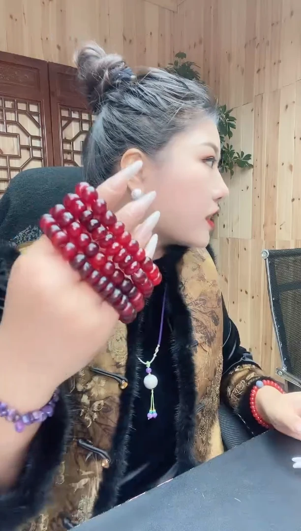 【闪购商品】  以图为准 拍下即可