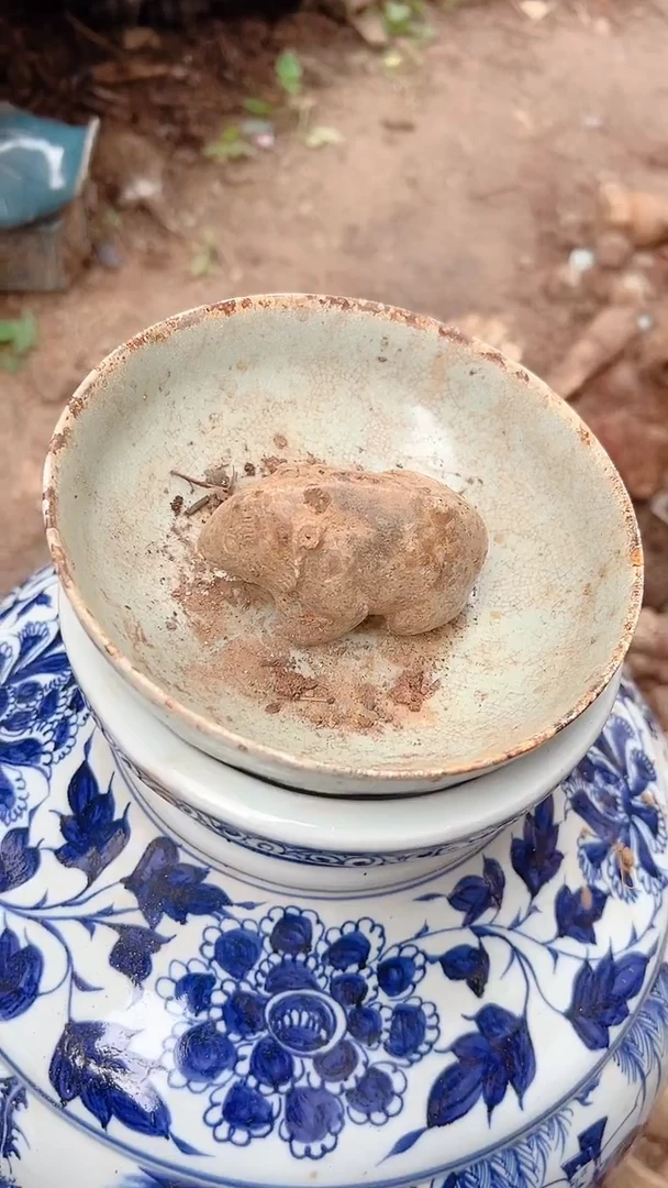 瓷器瓷器瓷器瓷器瓷器瓷器瓷器瓷器