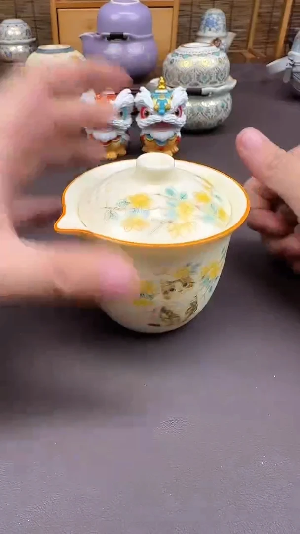 真的超级便宜11111