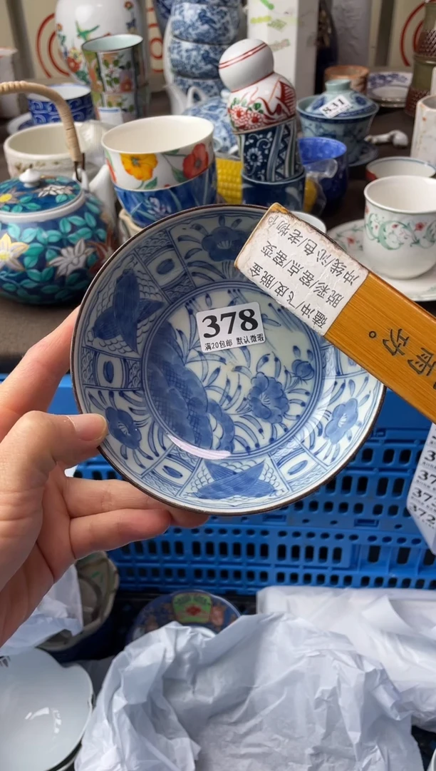 瓷片钟**三瓷片瓷片瓷片瓷片