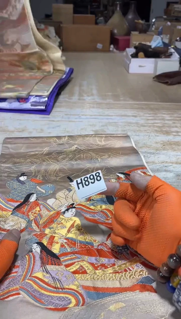 直播定闪专用链接林***鹿直播定闪专用链接8888