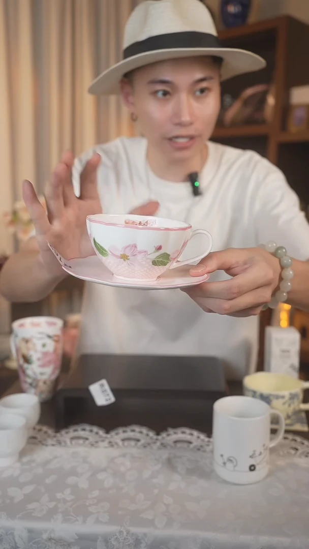 高端礼品------R162