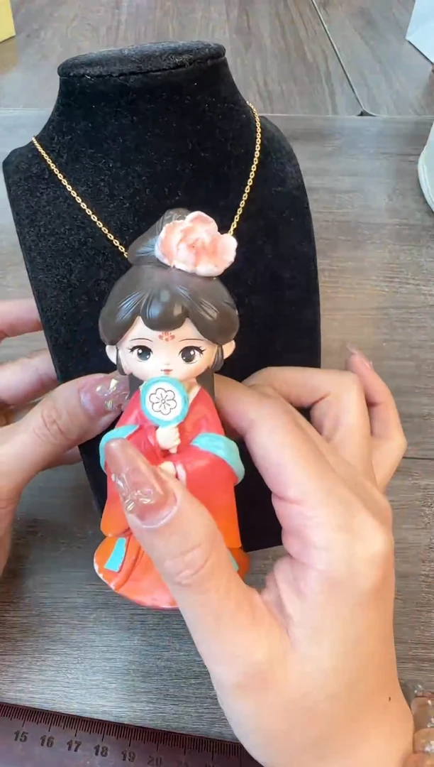 瓷片认准小满买正品@@2S71