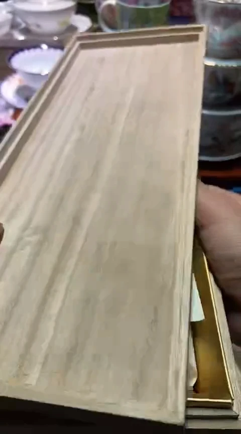 瓷片1111111111111@@1