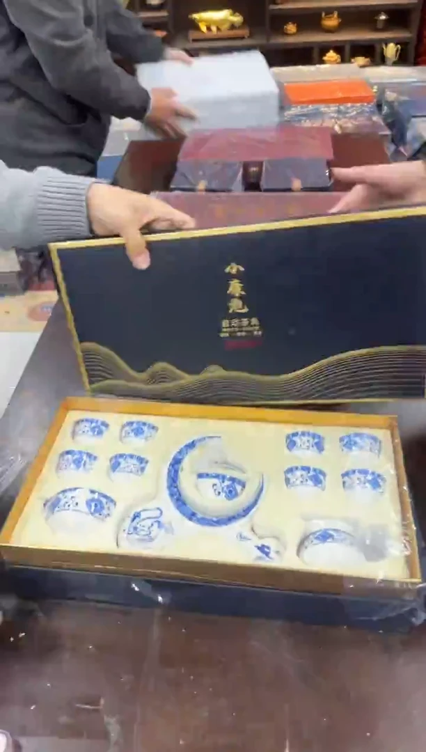 其他其他陶瓷@@@@@@@@@@