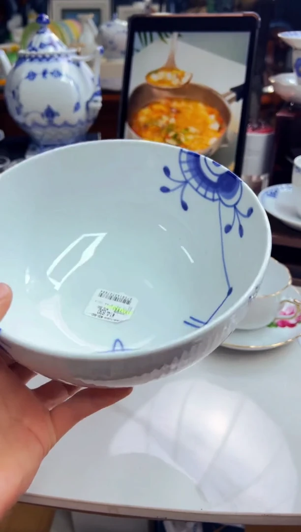 【闪购商品】摆件好好好好好好17.5