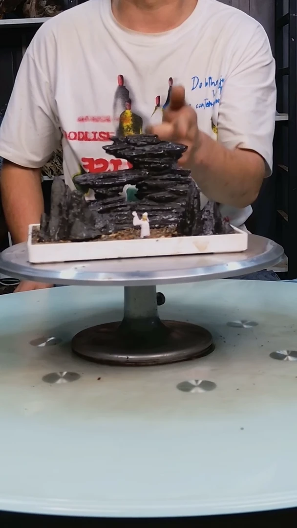木506清香阁清香阁清香阁