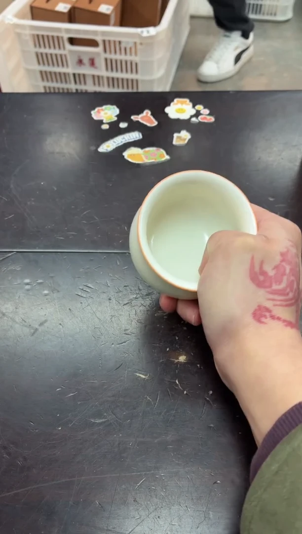 闪购商品闪购商品@@AA332