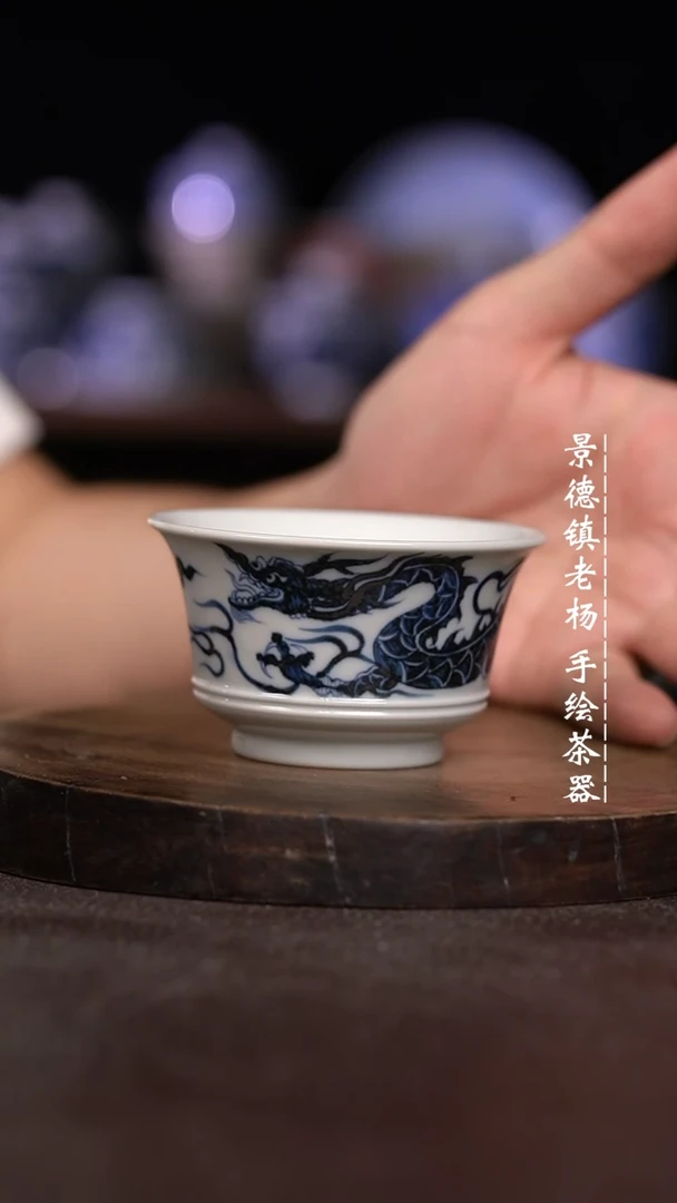 微瑕福利微瑕福利