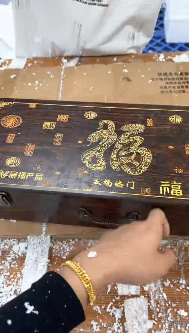 其他@@@@@@@@@@@@@@@@@