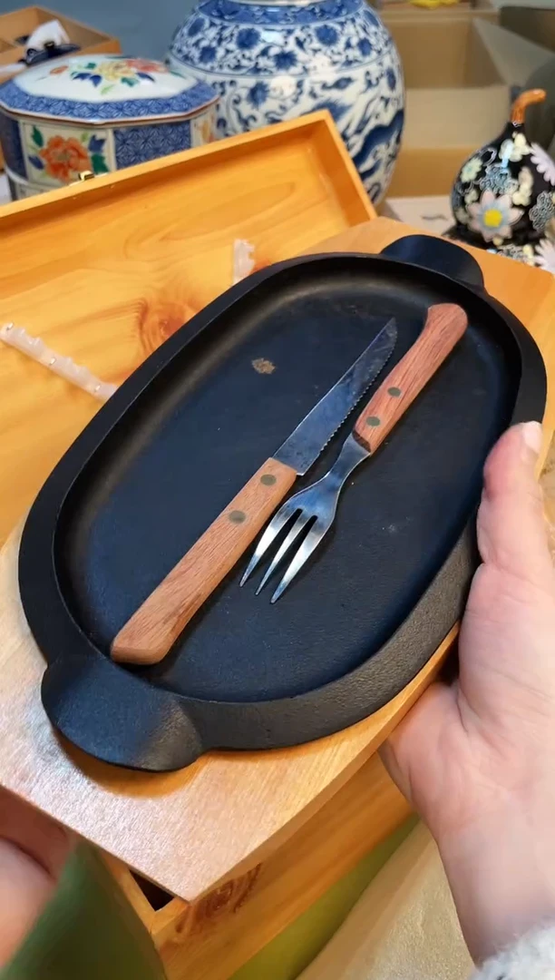 【闪购商品】3213213123123213