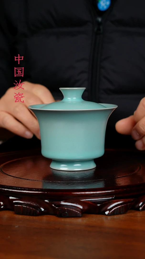 原产地原矿福利啊