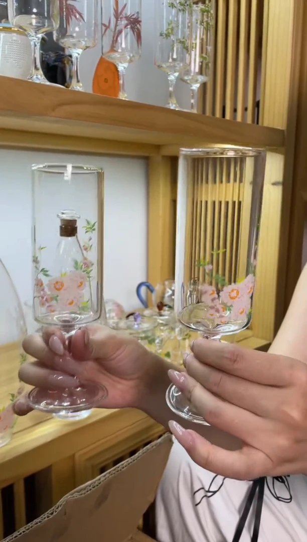 桃花猴魁杯拍一发二